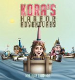 Kora's Harbor Adventures