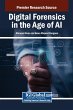 Digital Forensics in the Age of AI - Bild 1