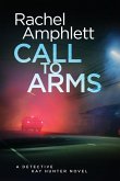 Call to Arms Call to Arms