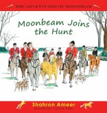 Moonbeam Joins the Hunt Moonbeam Joins the Hunt