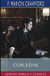 Corleone (Esprios Classics) - Bild 1