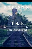 The Bayshire The Bayshire
