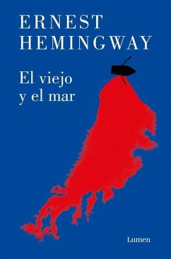 Cover El viejo y el mar