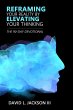 Reframing Your Reality By Elevating... - Bild 1