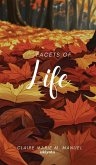 Facets of Life Facets of Life