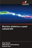 Rischio elettrico e post-catastrofe Rischio elettrico e post-catastrofe