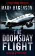 The Doomsday Flight - Bild 1