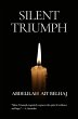 SILENT TRIUMPH - Bild 1