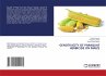 GENOTIXICITY OF PARAQUAT HERBICIDE ON... - Bild 1