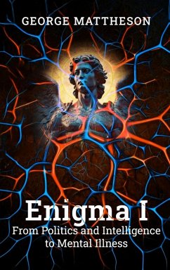 Cover Enigma I