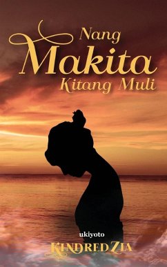 Cover Nang Makita Kitang Muli