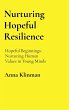Nurturing Hopeful Resilience - Bild 1