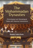 The Mohammadan Dynasties