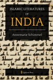 Islamic Literatures of India Islamic Literatures of India