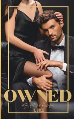 Cover Owned