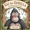 Kai the Gorilla - Bild 1