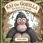 Kai the Gorilla