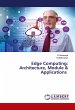 Edge Computing: Architecture, Module &... - Bild 1