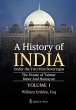 A History of India Under the Two First... - Bild 1