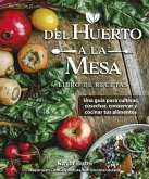Del huerto a la mesa Del huerto a la mesa