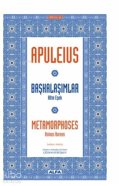 Cover Baskalasimlar