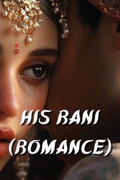 His Rani (Romance) - Nelson, Brian