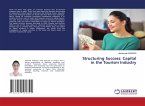 Structuring Success: Capital in the Tourism Industry