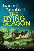 The Dying Season