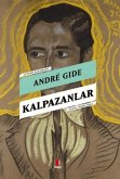 Kalpazanlar Kalpazanlar