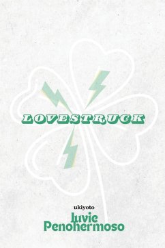 Cover Lovestruck