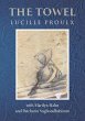 The Towel - Bild 1