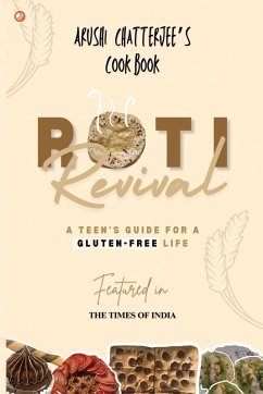 Cover Roti Revival