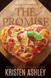 The Promise - Bild 1