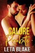 Calore Proibito - Bild 1