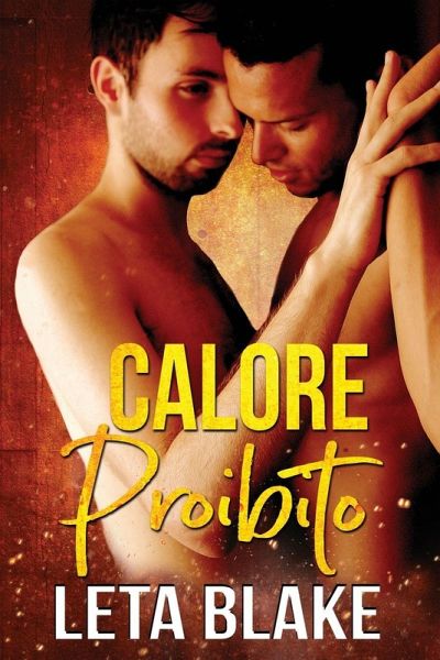 Calore Proibito Calore Proibito