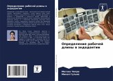Opredelenie rabochej dliny w ändodontii Opredelenie rabochej dliny w ändodontii