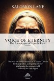 Voice of Eternity