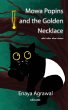 Mowa Popins and the Golden Necklace - Bild 1