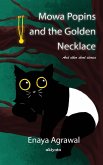 Mowa Popins and the Golden Necklace Mowa Popins and the Golden Necklace