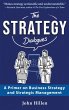 The Strategy Dialogues - Bild 1