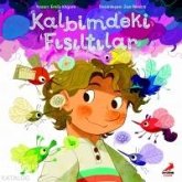 Kalbimdeki Fisiltilar Kalbimdeki Fisiltilar