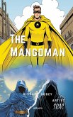 The Mangoman The Mangoman