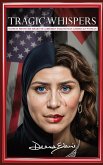 Tragic Whispers