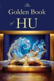 The Golden Book of HU