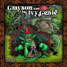 Grayson and the Ivy Genie - Bild 1