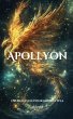 Apollyon - Bild 1