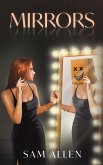 Mirrors Mirrors