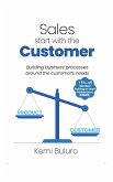 Start with the Customer