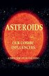 Asteroids Our Cosmic Influencers - Bild 1
