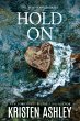 Hold On - Bild 1